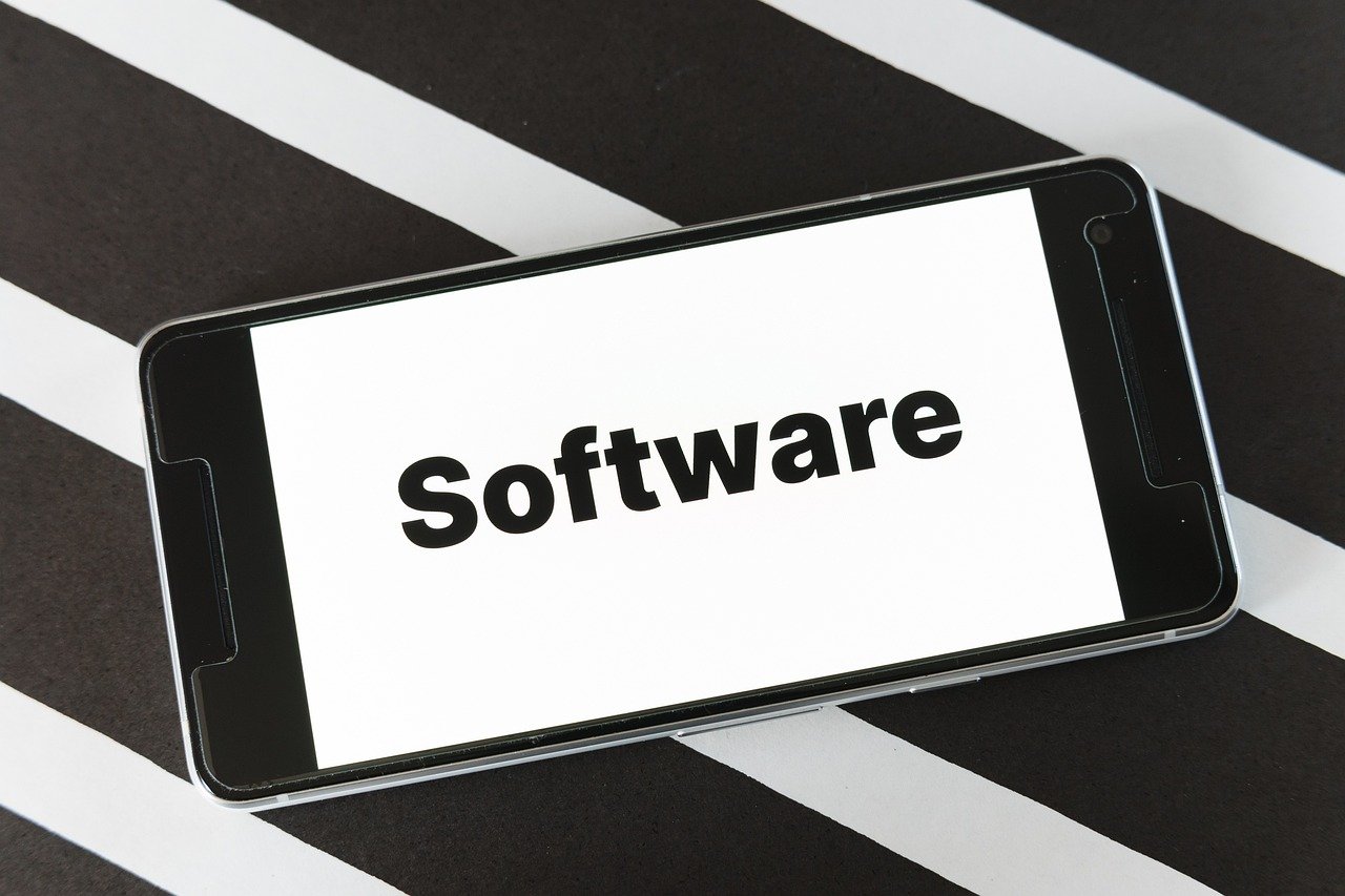 Software Solutions