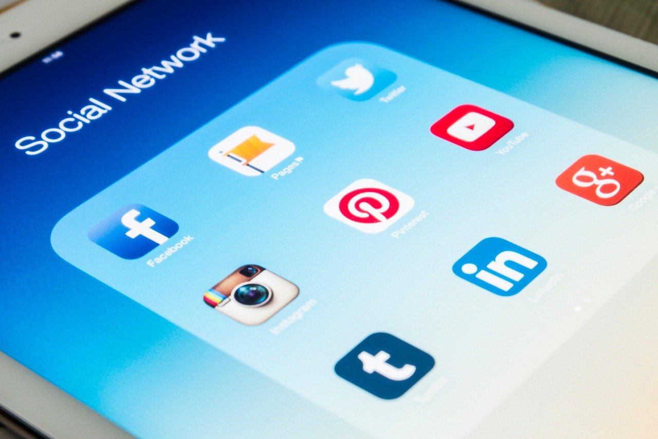 Content Marketing Services
