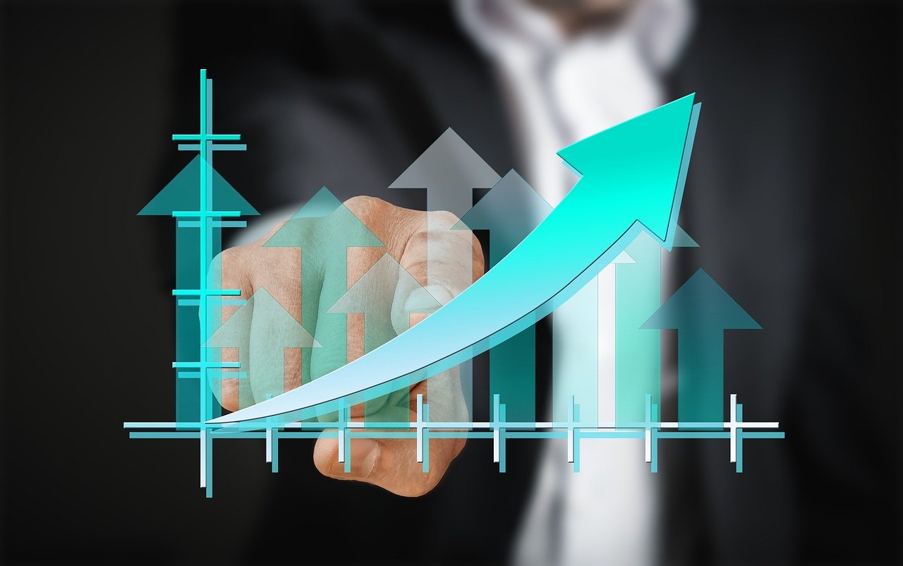 Conversion Rate Optimization