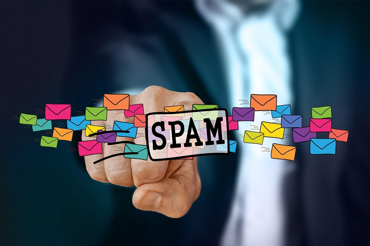Email Marketing Automation