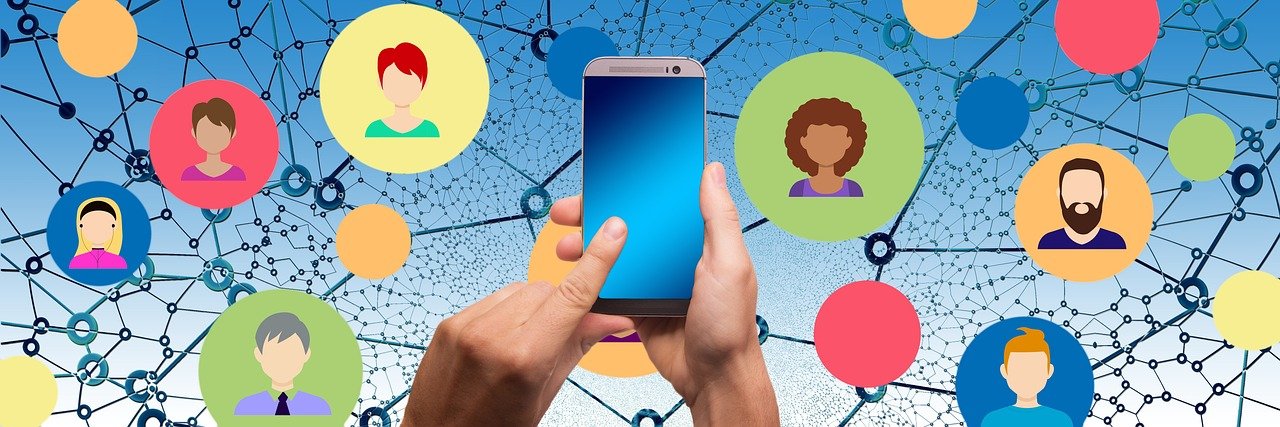 Lead Generation Services
