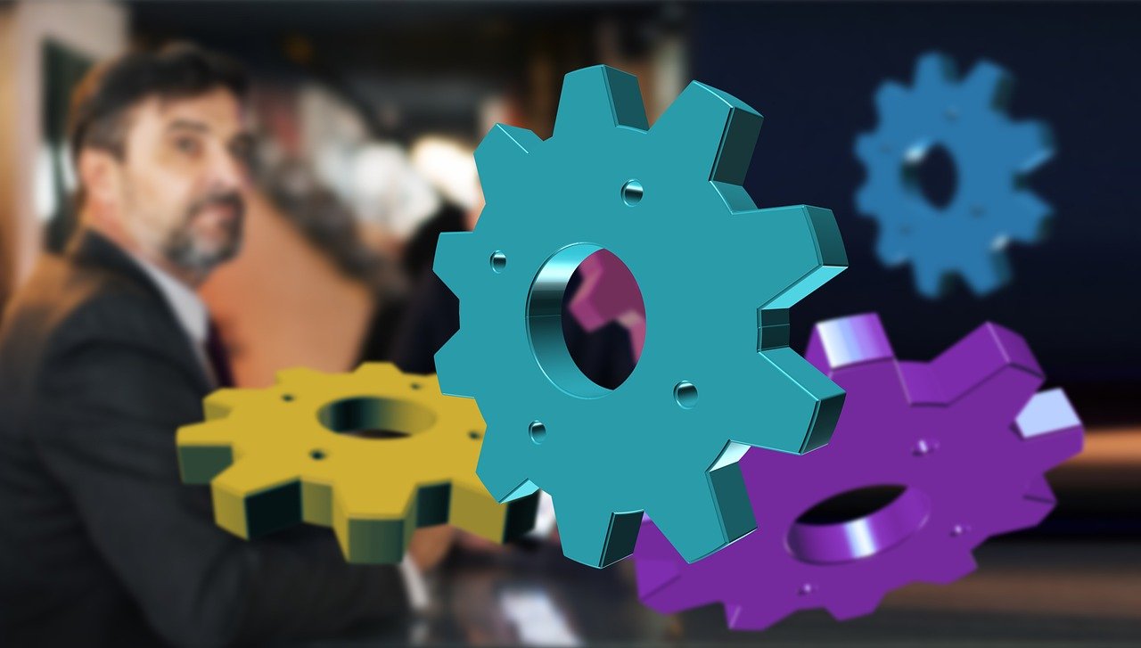 Marketing Automation Tools