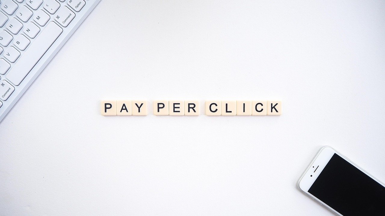 SEO & PPC Services
