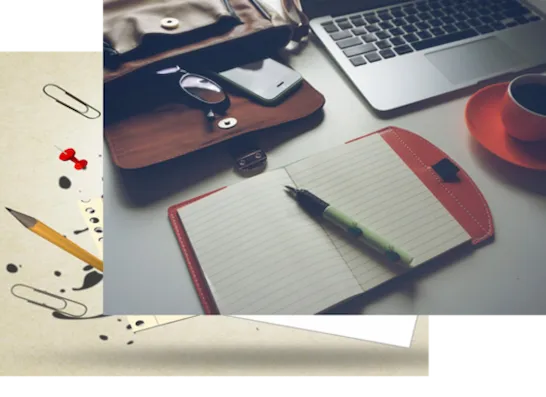 Trimerous Technology strategic workplace consultation