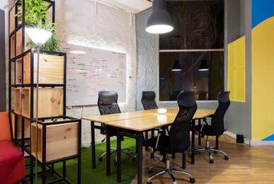 Deep Business Analysis and Architecture
