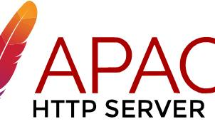 Apache Logo