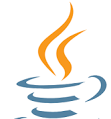 Java Logo