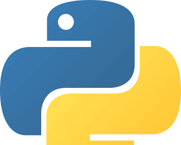 Python Logo