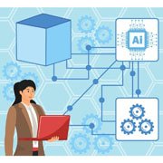 AI and automation solutions