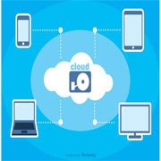 Cloud migration and integration service