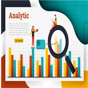 Diagnostic analytics service
