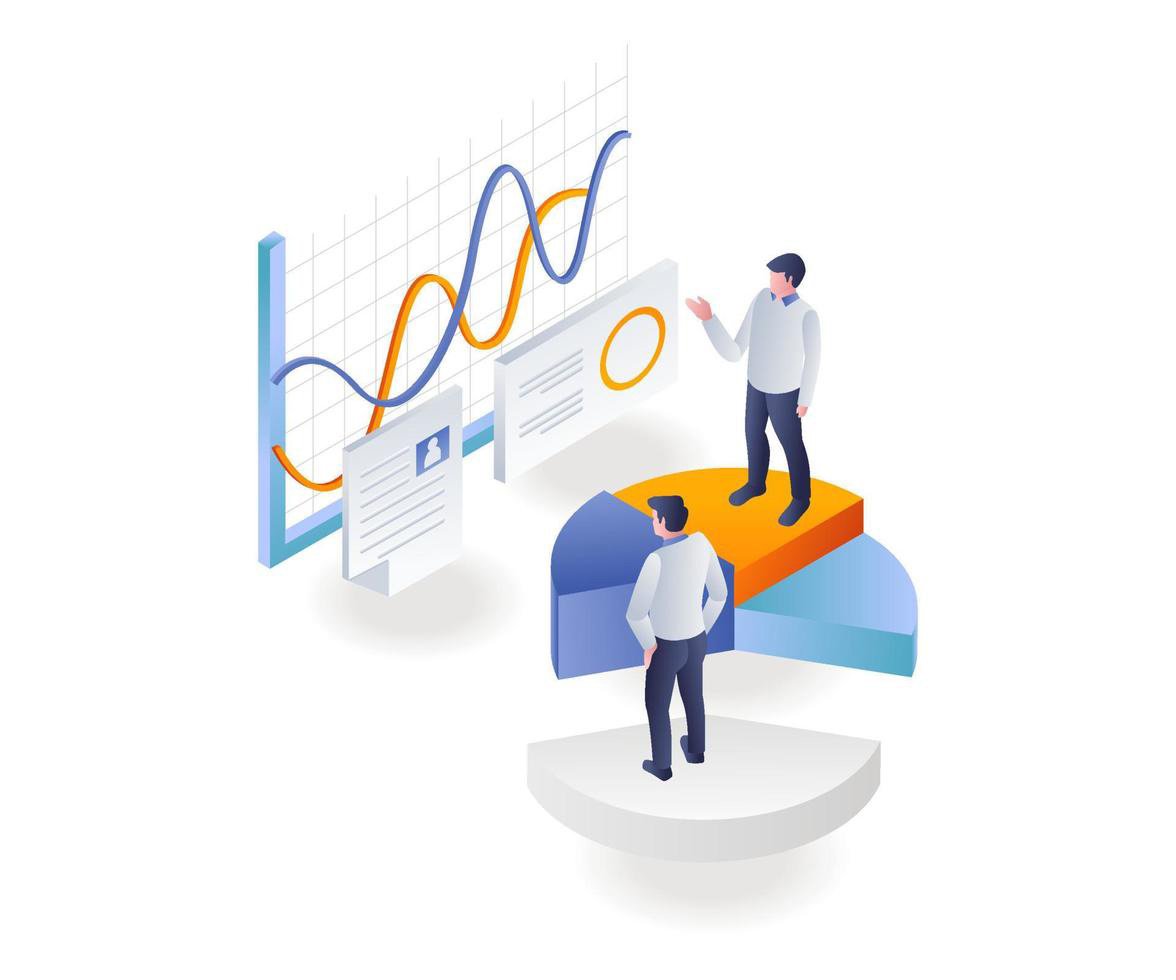 Predictive analytics service