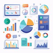 Prescriptive analytics service