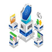 Security and compliance solutions