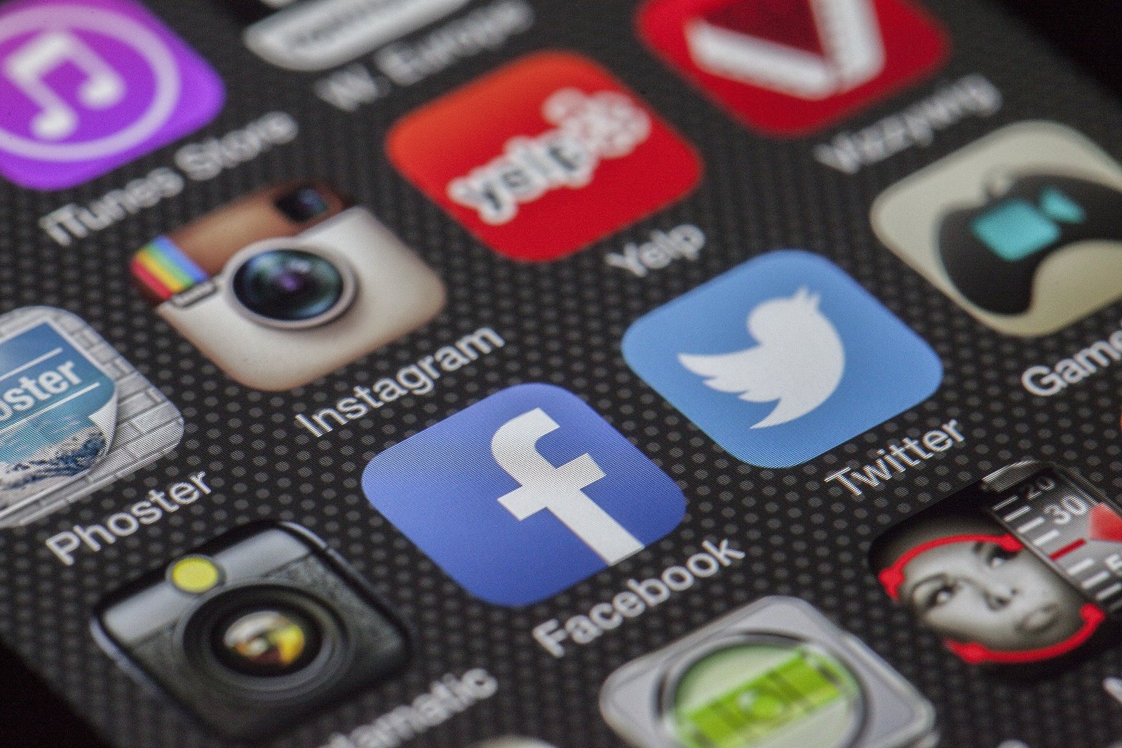 Social Media Marketing Chandigarh