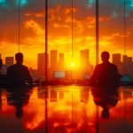 business-meeting-room