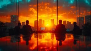 business-meeting-room