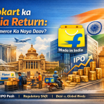 flipkart-returned-india