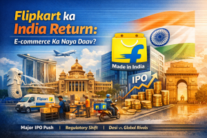 flipkart-returned-india