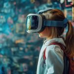 learning-girl-in-future